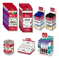 Kit Escolar Libreria Mayorista Filgo 392 Piezas 5 ENVIO GRATIS - Miniatura 1
