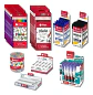 Kit Escolar Mayorista Libreria 412 Piezas Filgo ENVIO BONIFICADO - Miniatura 1