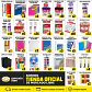 Libreria Mayorista Once Kit Combo Emprendedor Resma Papel 6 ENVIO BONIFICADO - Miniatura 3