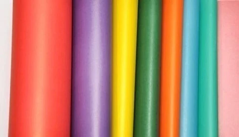 Papel Afiche 1028 Color