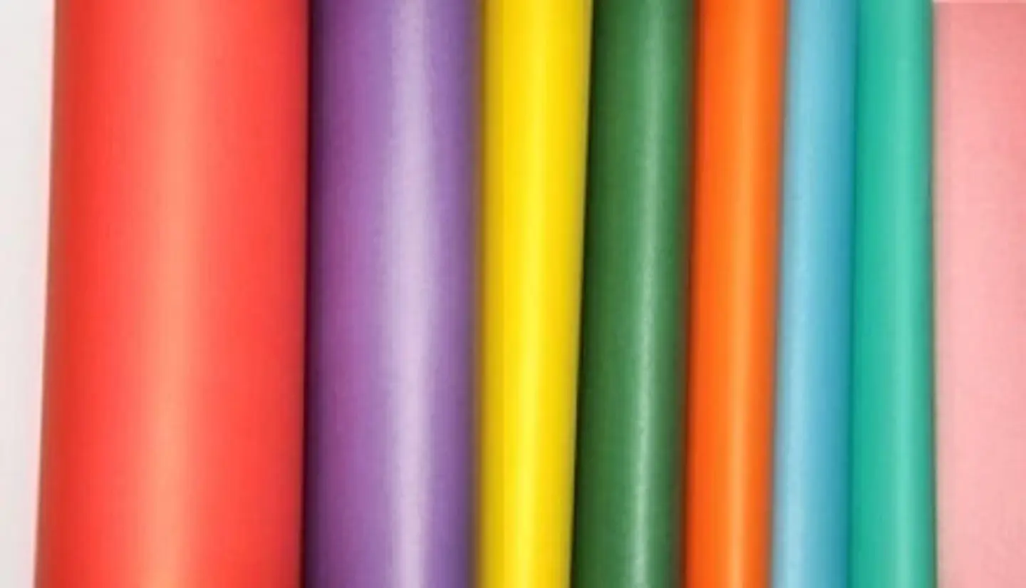Papel Afiche 1028 Color 1