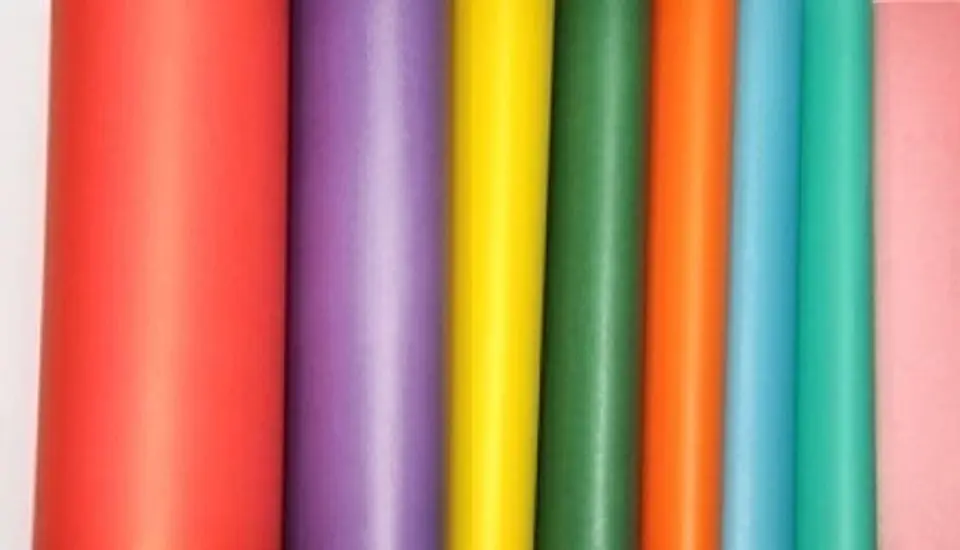Papel Afiche 1028 Color 1