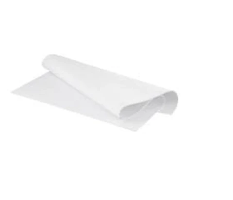 Papel Afiche Blanco