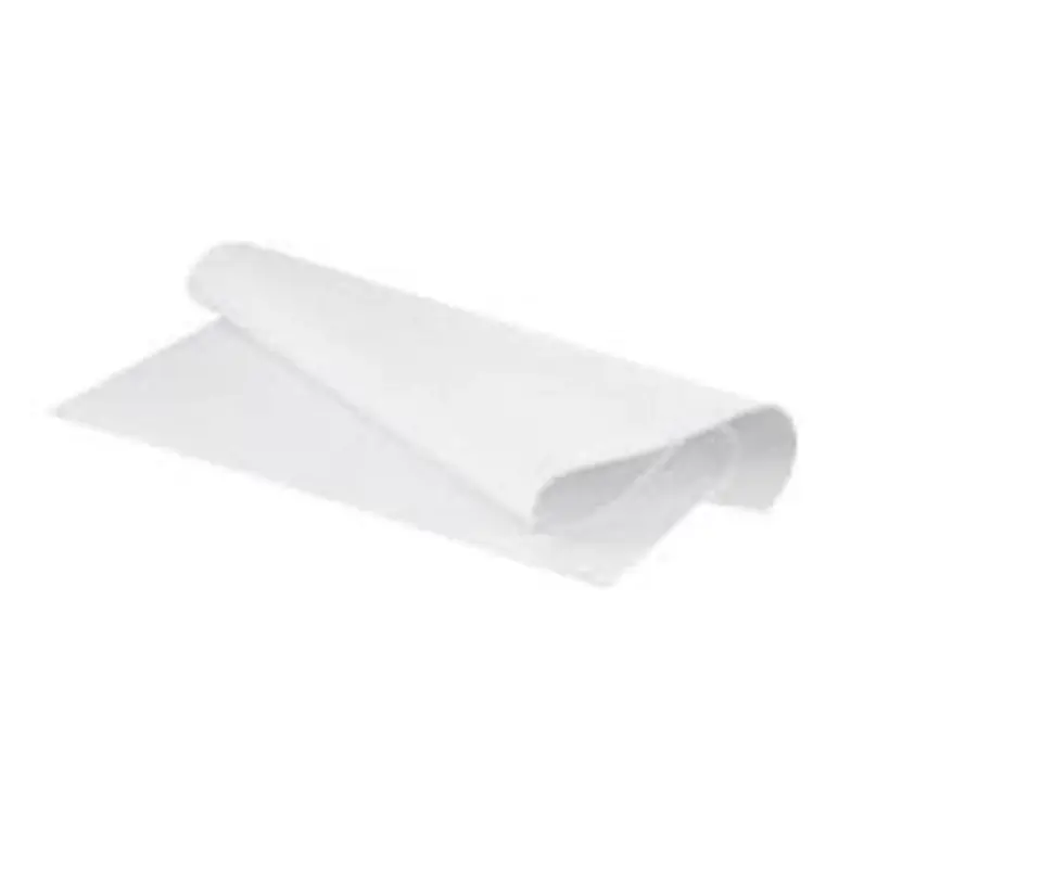 Papel Afiche Blanco 1