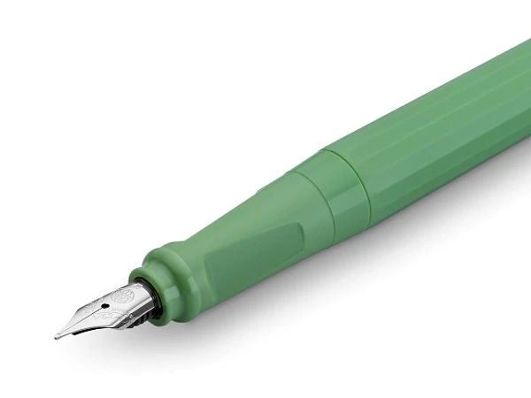 Guía Kaweco ¿ Cómo elegir tu primera Pluma estilográfica ? 