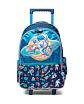 Mochila con Ruedas + Lonchera Térmica - Miniatura 1