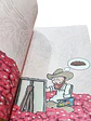 Diario Van Gogh Full Color - A5 - Miniatura 6