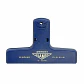 Penco – Clampy PlaClip – Azul (10 x 6,5 cm) - Miniatura 1