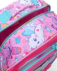Mochila con ruedas + Lonchera Termica - Miniatura 2