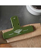 Penco – Clampy PlaClip – Verde Oliva (10 x 6,5 cm) - Miniatura 4