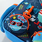 Mochila Dino - Miniatura 5