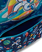 Mochila con Ruedas + Lonchera Térmica - Miniatura 4
