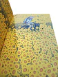 Diario Van Gogh Full Color - A5 - Miniatura 8