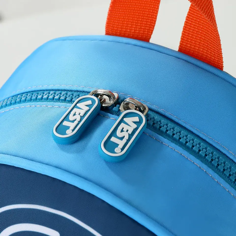 Mochila Dino 6
