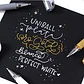 UNI BALL Signo x 3 (blanco, dorado y plateado) - Miniatura 8
