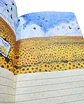 Diario Van Gogh Full Color - A5 - Miniatura 9