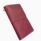 Bohemian  Notebook L - Berry - Miniatura 6