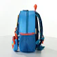 Mochila Dino - Miniatura 8