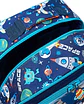 Mochila con Ruedas + Lonchera Térmica - Miniatura 7