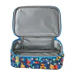 Mochila con Ruedas + Lonchera Térmica - Miniatura 8
