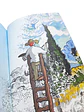 Diario Van Gogh Full Color - A5 - Miniatura 11