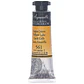 Yellow Lake 10ml - 561 - Miniatura 1