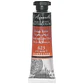 Venetian Red 10ml- 623 - Miniatura 1
