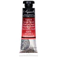 Alizarin Crimson 10ml - 689 - Miniatura 1