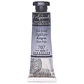 Light Grey 10ml - 707 - Miniatura 1