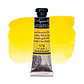 Sennelier Yellow Light  10ml - 578 - Miniatura 2