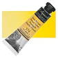 Primary Yellow 10ml - 574 - Miniatura 2