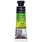 Phthalo. Green Light 10ml - 805 - Miniatura 1