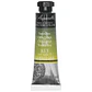 Olive Green 10ml - 813 - Miniatura 1