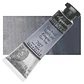 Light Grey 10ml - 707 - Miniatura 2