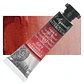 Alizarin Crimson 10ml - 689 - Miniatura 2