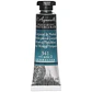 Phthalo Turquoise 10ml  - 341 - Miniatura 1