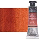 Venetian Red 10ml- 623 - Miniatura 3
