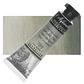 Sennelier Grey 10ml - 709 - Miniatura 2