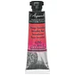 Sennelier Red 10ml - 636 - Miniatura 1