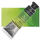 Phthalo. Green Light 10ml - 805 - Miniatura 2