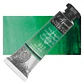 Sennelier Green 10ml - 817 - Miniatura 2