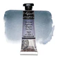 Light Grey 10ml - 707 - Miniatura 3