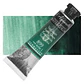 Forest Green 10ml - 899 - Miniatura 2
