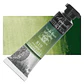 Sap Green - 819 - Miniatura 2