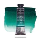 Phthalo. Green Deep 10ml - 807 - Miniatura 3