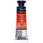 Sennelier Orange 10ml  - 641 - Miniatura 1