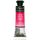 Opera Rose 10ml - 659 - Miniatura 1