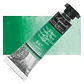 Emerald Green 10ml- 847 - Miniatura 2
