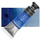 Ultramarine Light 10ml - 312 - Miniatura 2