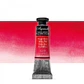 Bright Red 10ml - 619 - Miniatura 2
